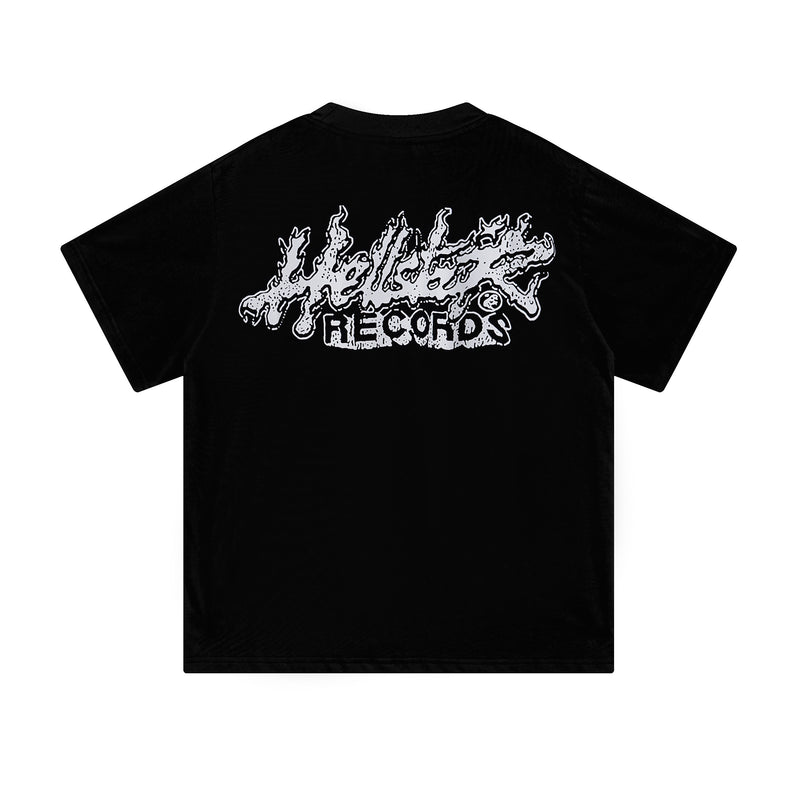 HELLSTAR T-SHIRT 206