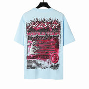 HELLSTAR T-SHIRT 504