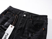 Brand purple jean 97