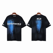 HELLSTAR T-SHIRT 354
