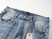 Brand purple jean 94