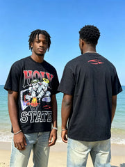 HELLSTAR T-SHIRT 03