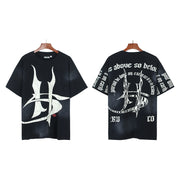 HELLSTAR T-SHIRT 83