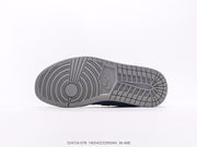 AIR JORDAN MID