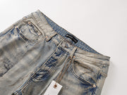 Brand purple jean 109