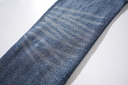 Brand purple jean 28