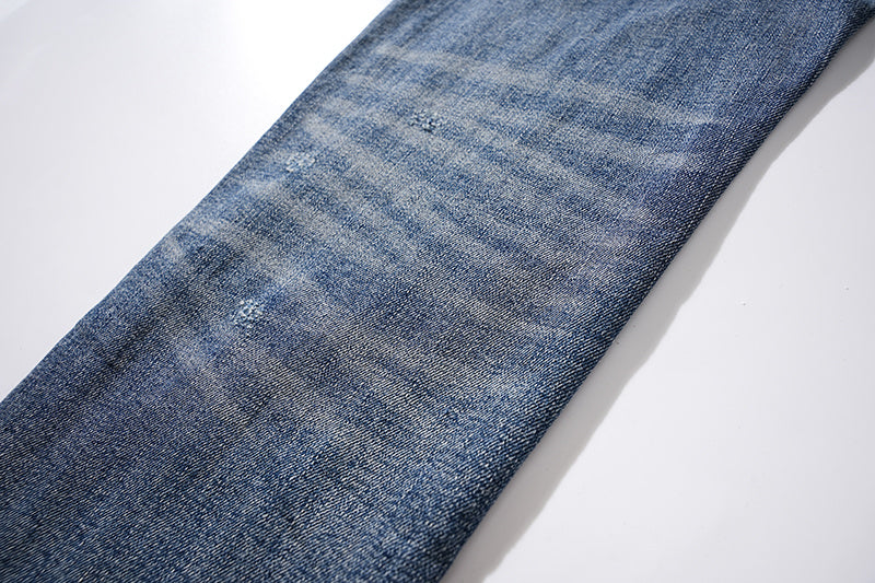 Brand purple jean 28