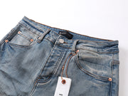 Brand purple jean 50