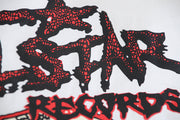 HELLSTAR SWEATER 10