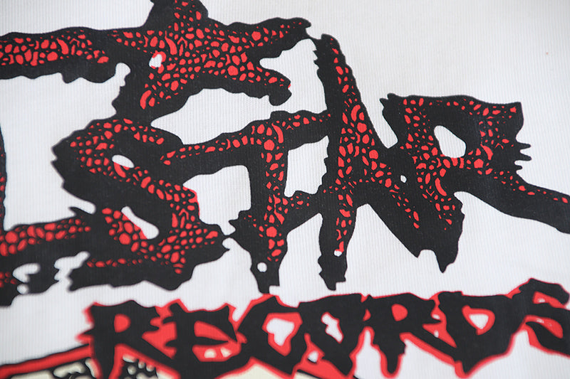 HELLSTAR SWEATER 10
