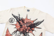 HELLSTAR T-SHIRT 314