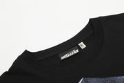 HELLSTAR T-SHIRT 271