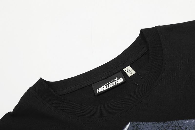 HELLSTAR T-SHIRT 271