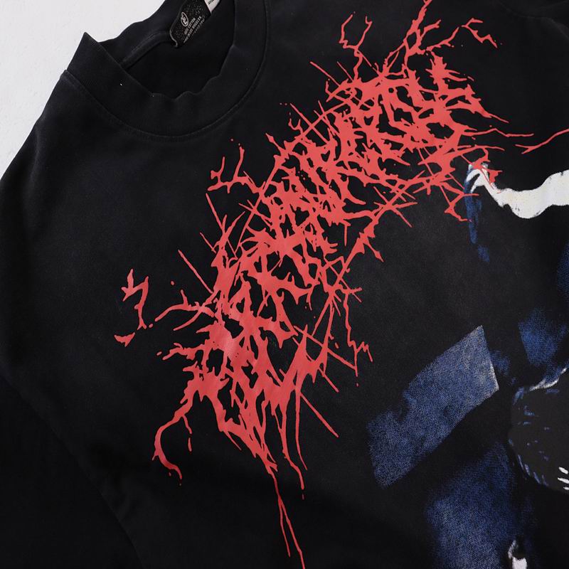 HELLSTAR T-SHIRT 371