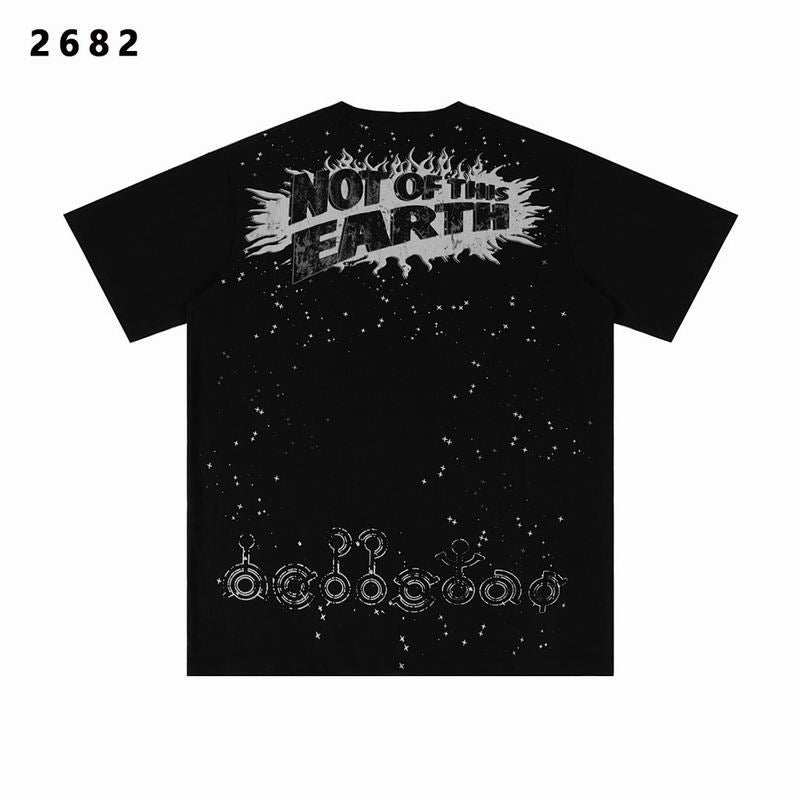 HELLSTAR T-SHIRT 350
