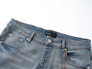 Brand Purple short 43