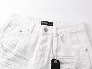 Brand purple jean 81