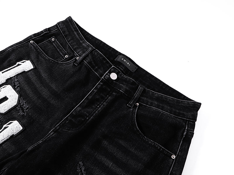 Brand Purple short 29
