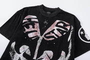 HELLSTAR T-SHIRT 304