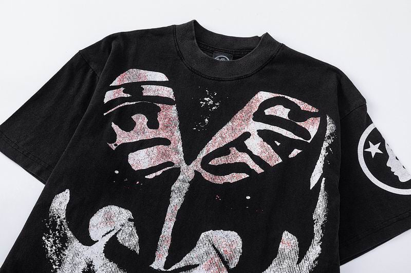 HELLSTAR T-SHIRT 304