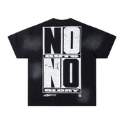 HELLSTAR T-SHIRT 41