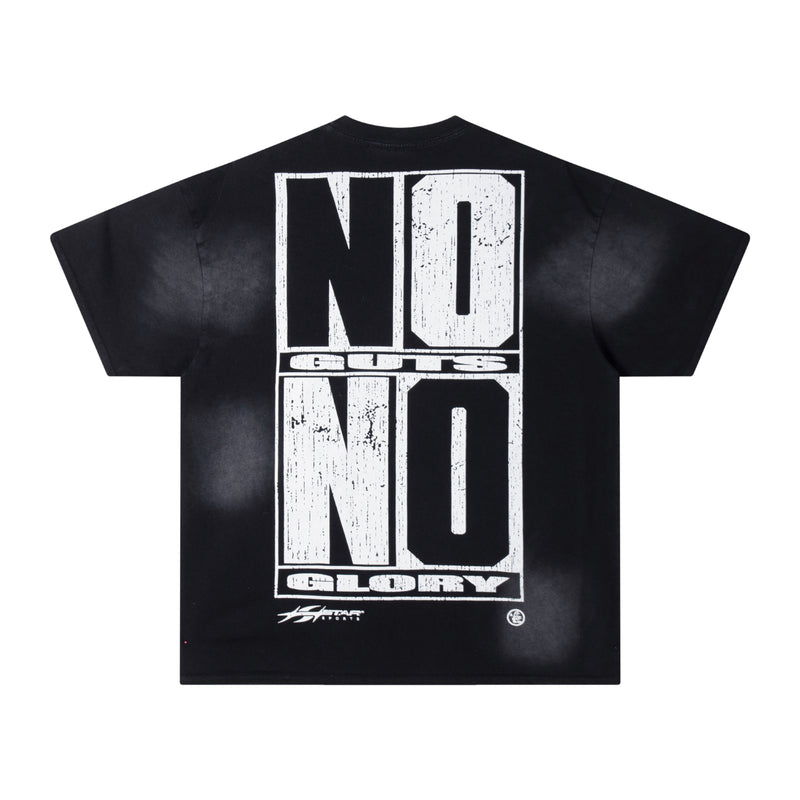 HELLSTAR T-SHIRT 41