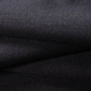 HELLSTAR T-SHIRT 229