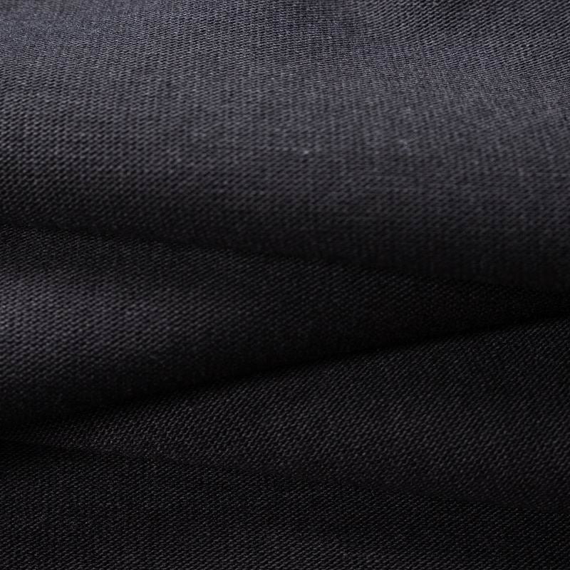 HELLSTAR T-SHIRT 229