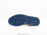 Air Jordan Retro High OGUniversity BlueAJ1 36 36 5 37
