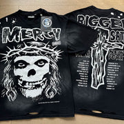 HELLSTAR T-SHIRT 425