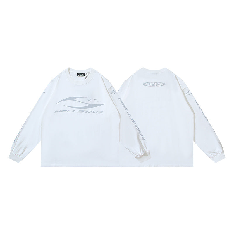 HELLSTAR SWEATER 6