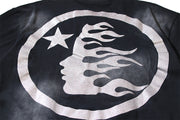 HELLSTAR T-SHIRT 155