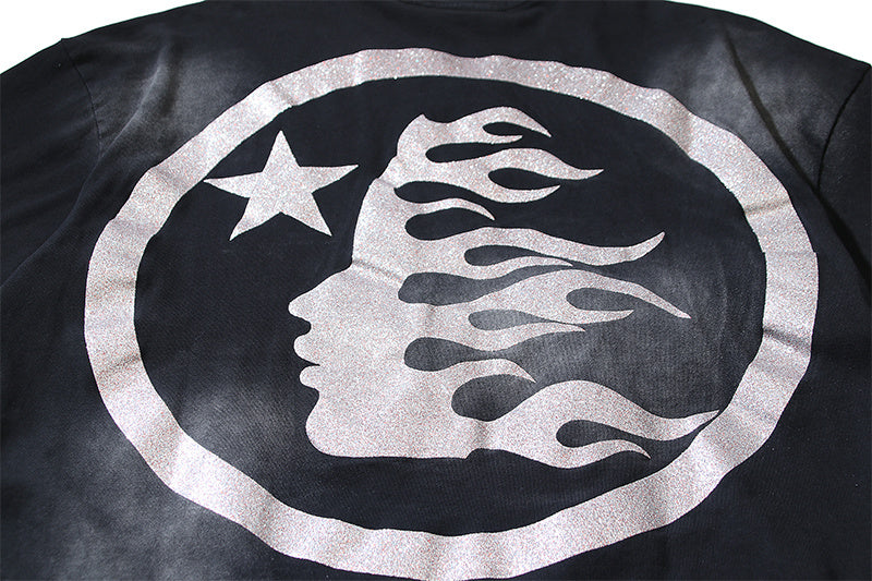 HELLSTAR T-SHIRT 155