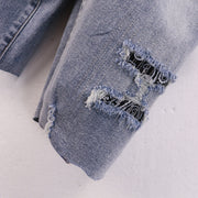 Brand Purple short
