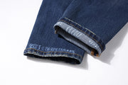 Brand purple jean 24