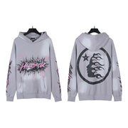 HELLSTAR HOODIE 5