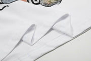 HELLSTAR T-SHIRT 263