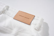 Brand purple jean 32