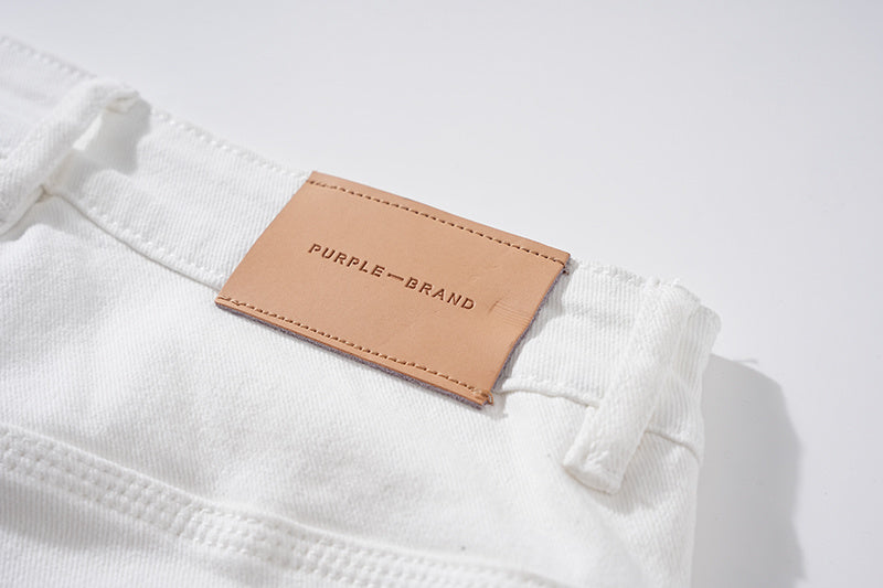 Brand purple jean 32