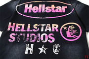 HELLSTAR T-SHIRT 359