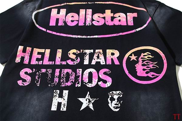 HELLSTAR T-SHIRT 359