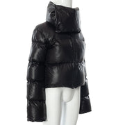 Warm Padded Coats GSBD Y21TP452