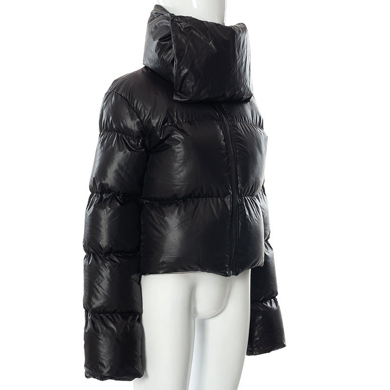 Warm Padded Coats GSBD Y21TP452