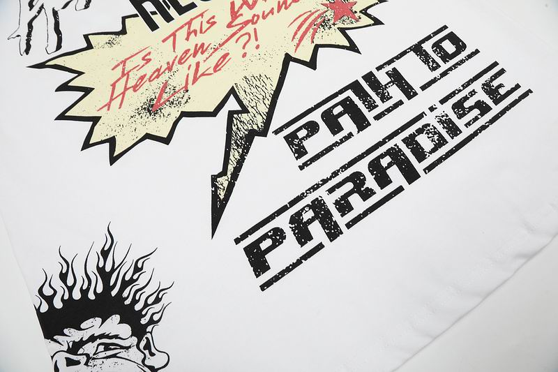 HELLSTAR T-SHIRT 247