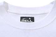 HELLSTAR T-SHIRT 447