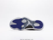 Air Jordan 11 2020
