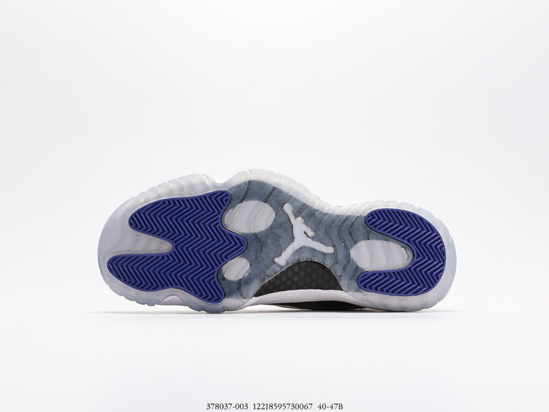 Air Jordan 11 2020