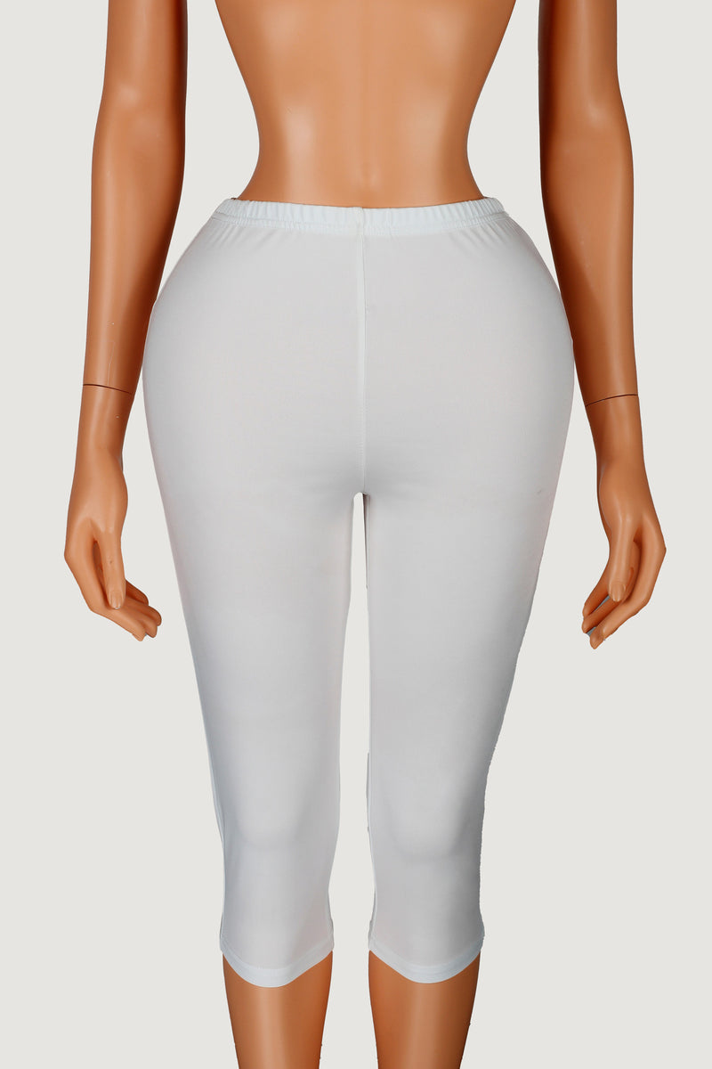 Solid Color Yoga Casual Pants YWXS K26L2577