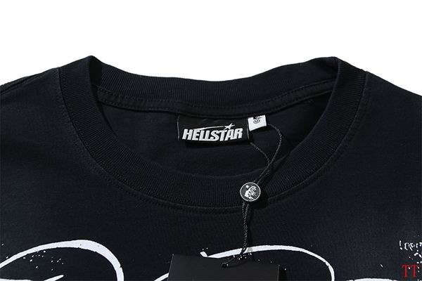 HELLSTAR T-SHIRT 355