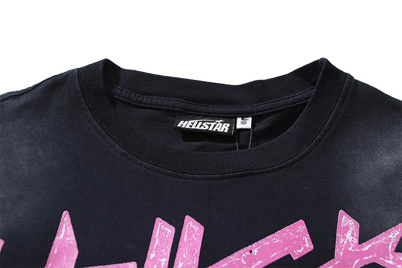 HELLSTAR T-SHIRT 362